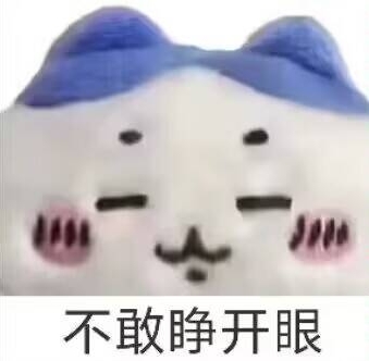 lynnnnnnnnn