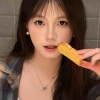 珊珊妹自动收货