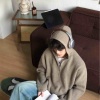 润泽001