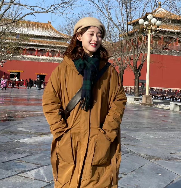 神圣罗马帝国财政官