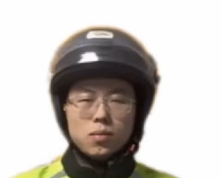 空狗爱破防