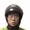 空狗爱破防