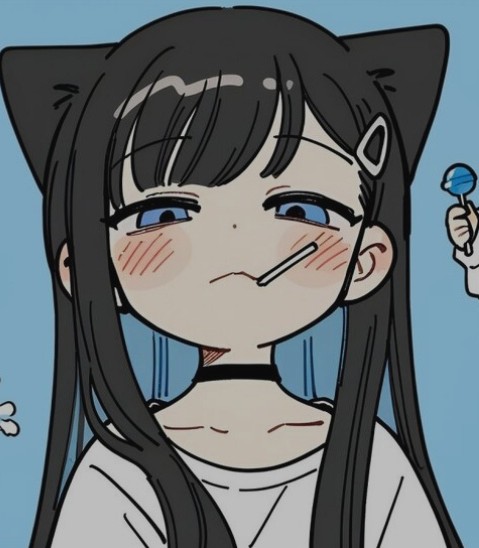 秒发秒收老板天天开心