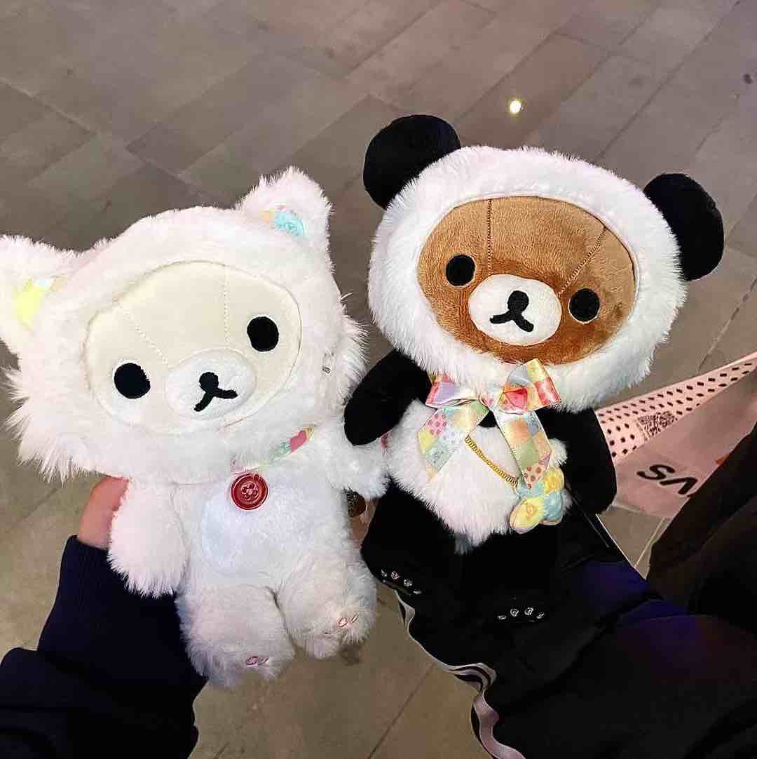 祝选我的老板身体健康顺风顺水