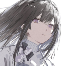 夜隐染Yokaze