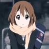 唯Yui