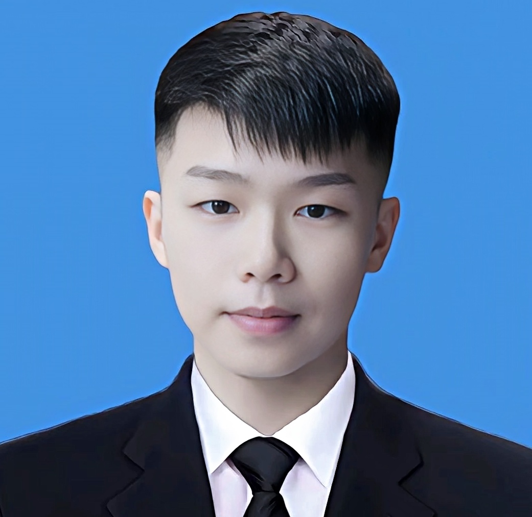 吨吨吨嗝