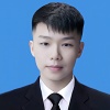 吨吨吨嗝