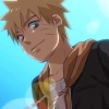 宇智波鸣人