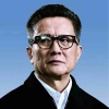 汉东省委书记高育良