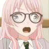 千早爱音