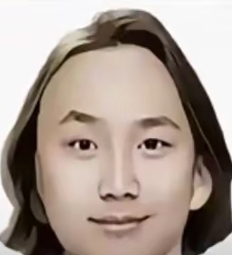 玩家1402119924486660096