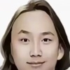玩家1402119924486660096
