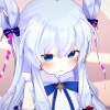 玩家1271045769987022848