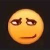 压我求购替我挡灾