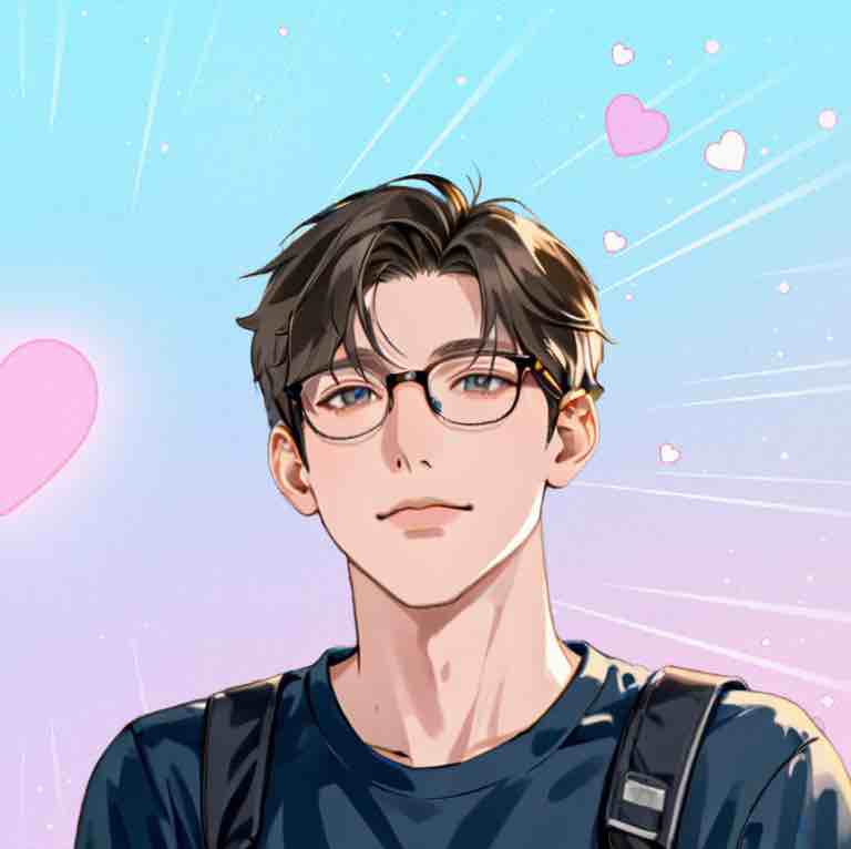 泪粉偷将红袖印