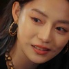快速收发货