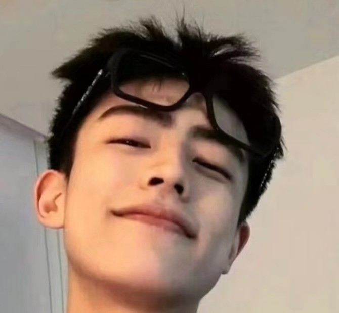 压价狗不得好死