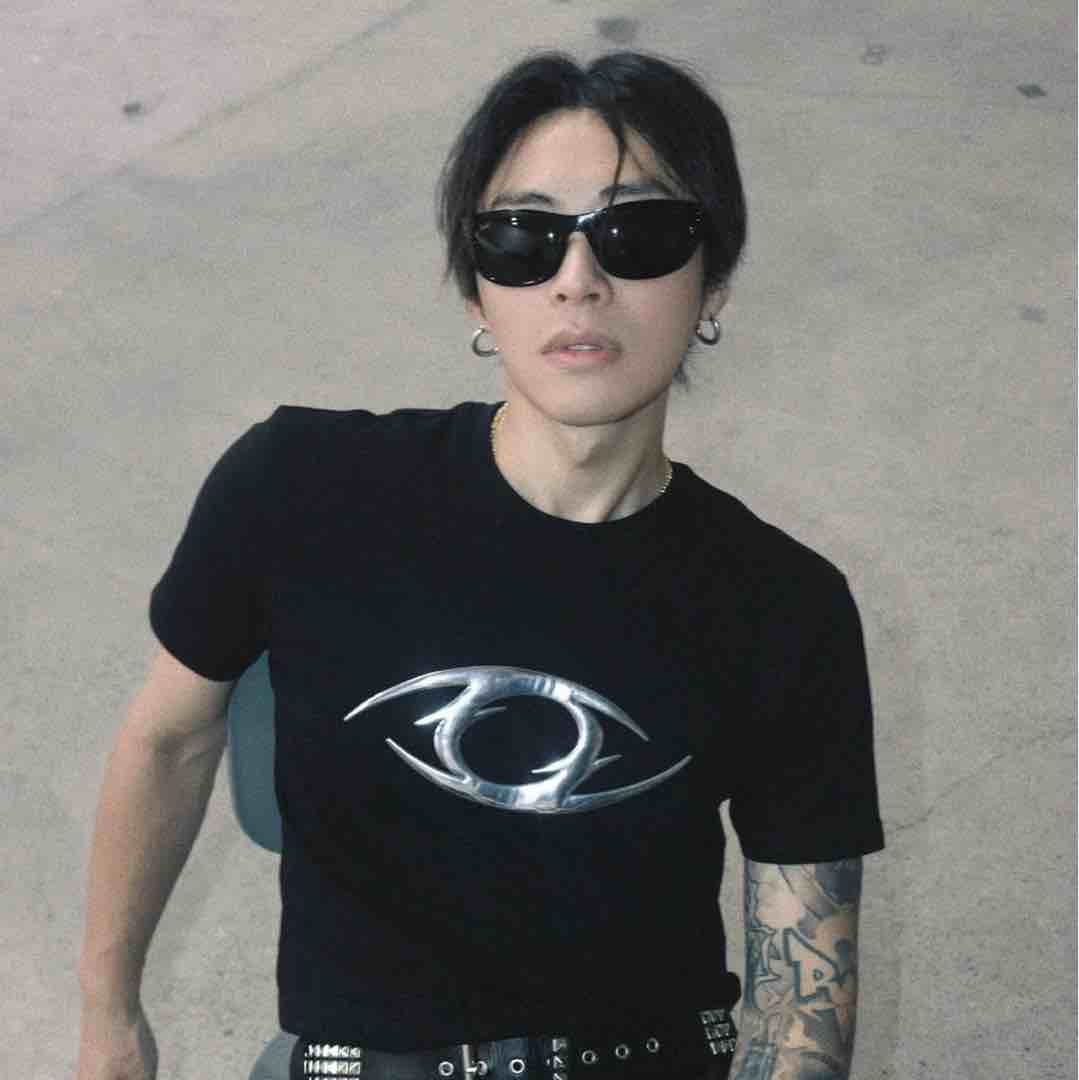 只有好货