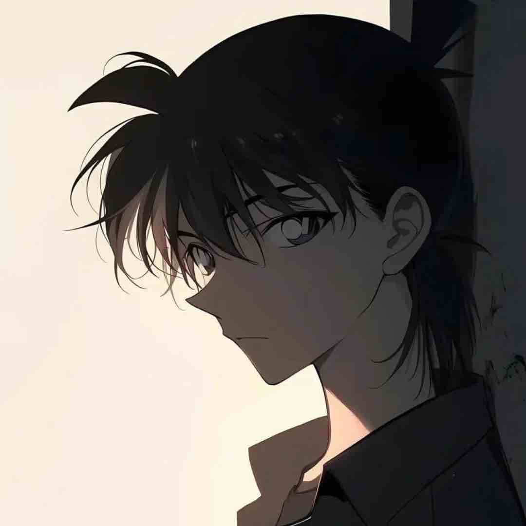 泽705