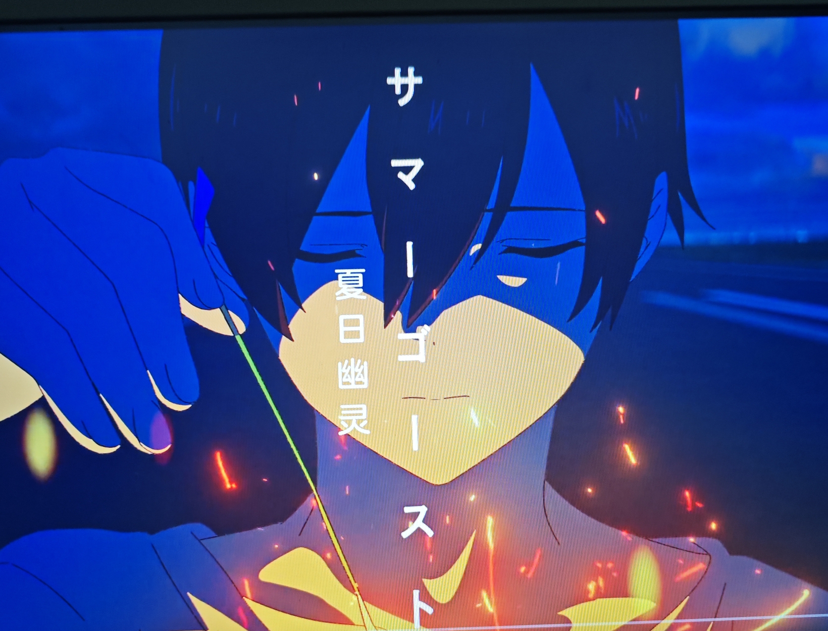玩家1391676963599962112