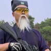 自用玩家