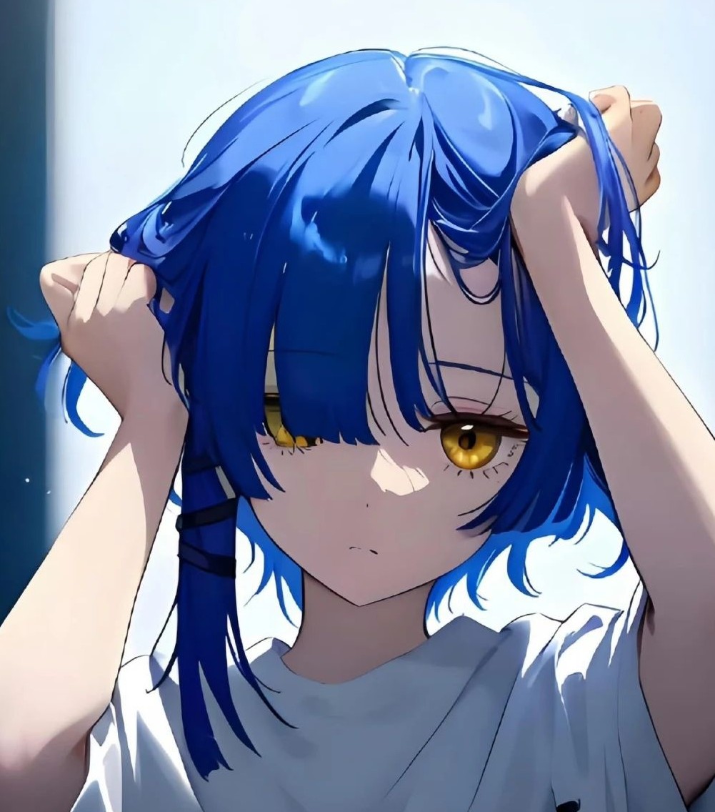 玩家1253451128113594368