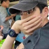 玩家1310033051855200256