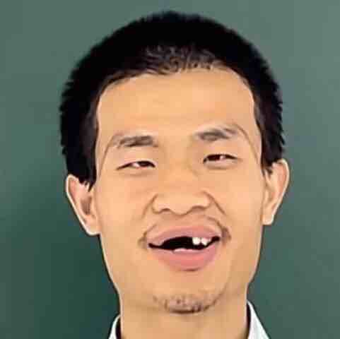 韦神来秒发