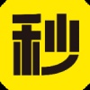 Automatic