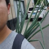 我有医保你们先跑