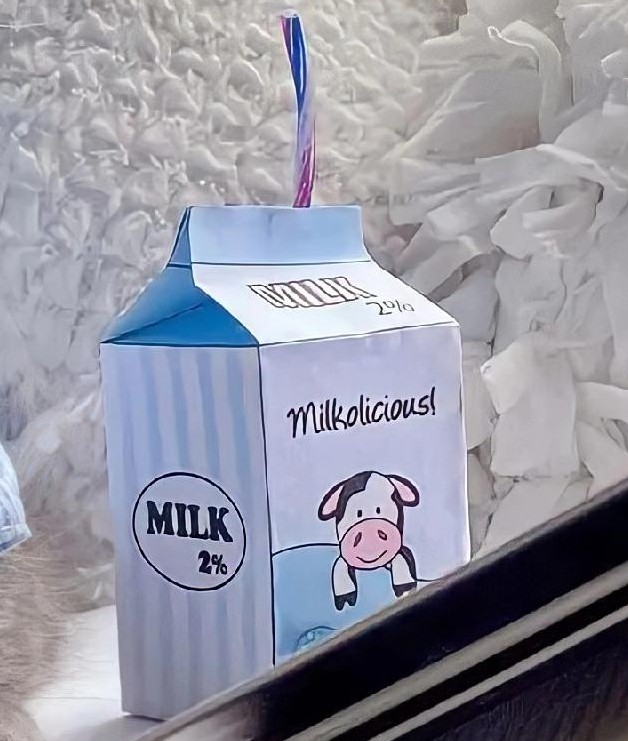 今天也会进步哦