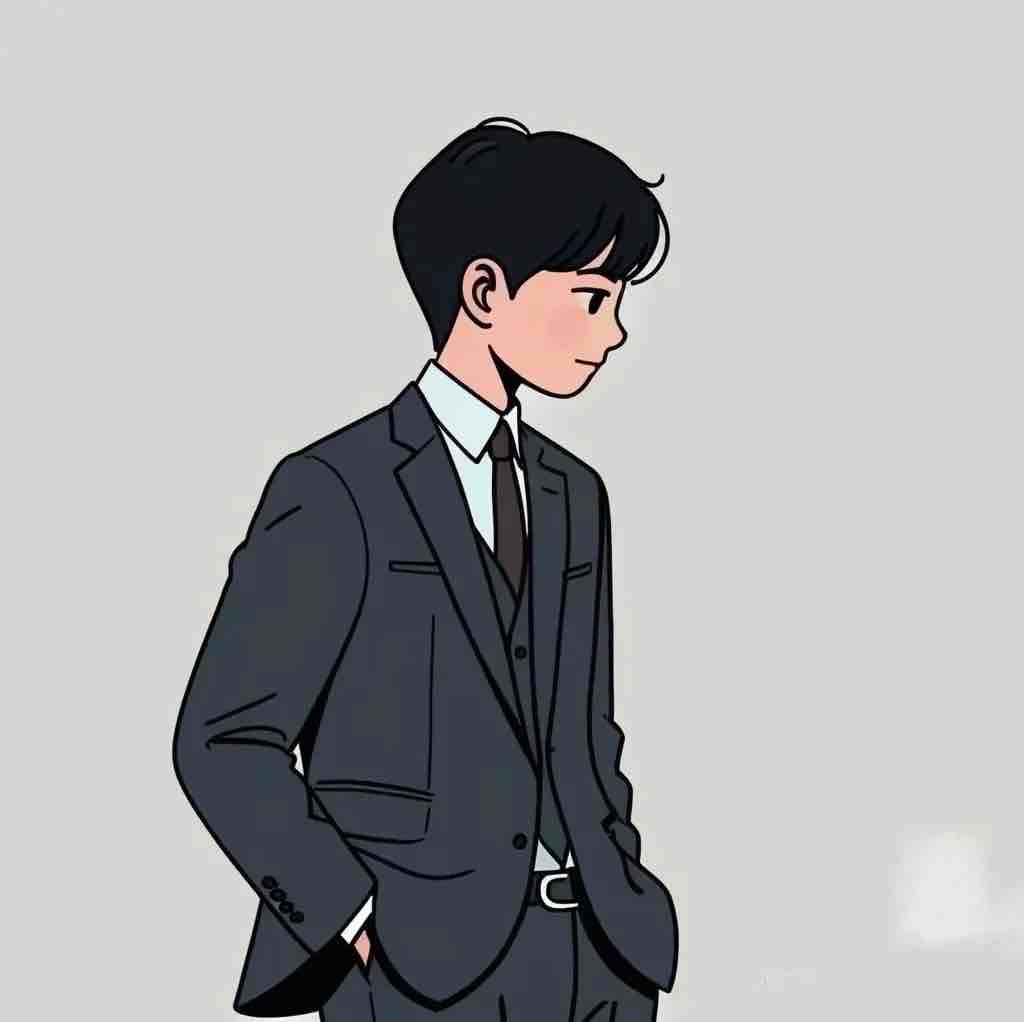 您好老板