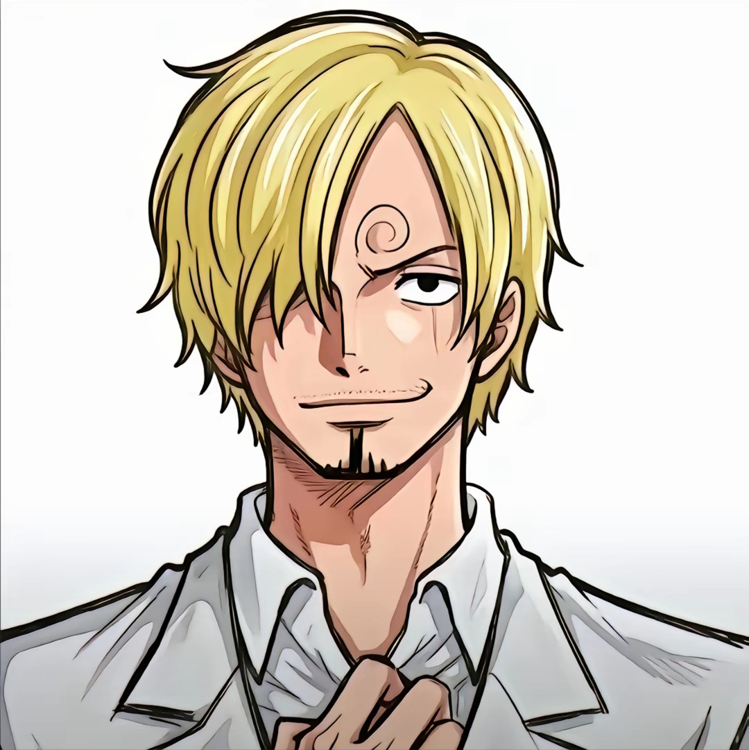 玩家1331819744022585344