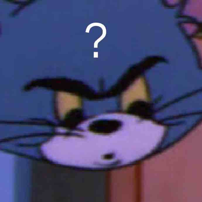 玩家1417596562344833024