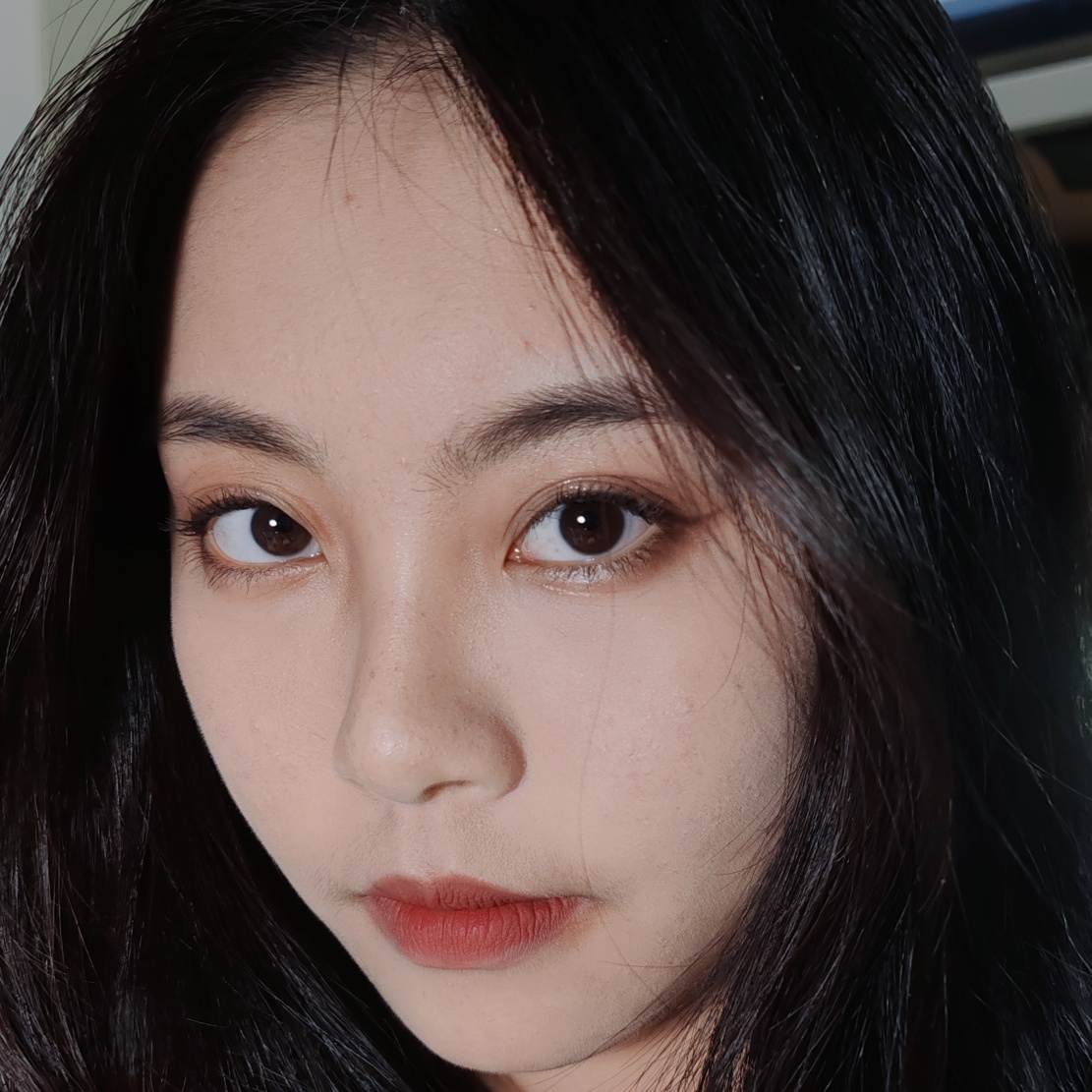 嗖一下就发货了