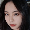 嗖一下就发货了