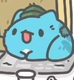 玩家1364552150059102208