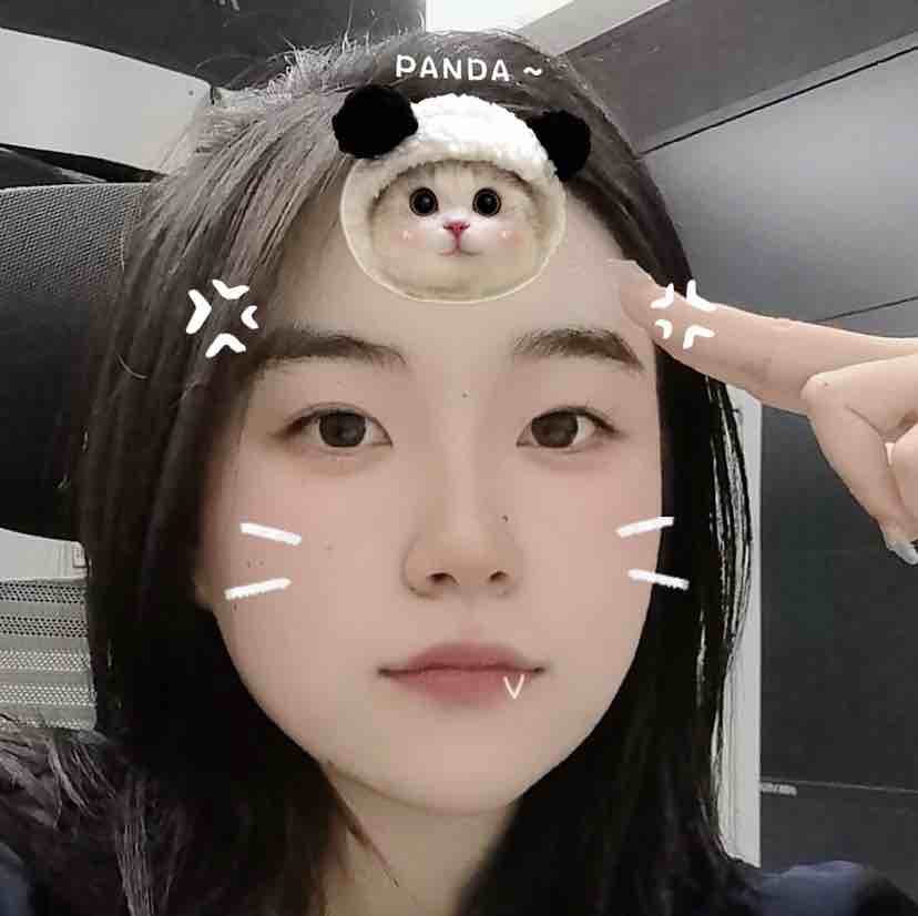 玩家1358318594194829312