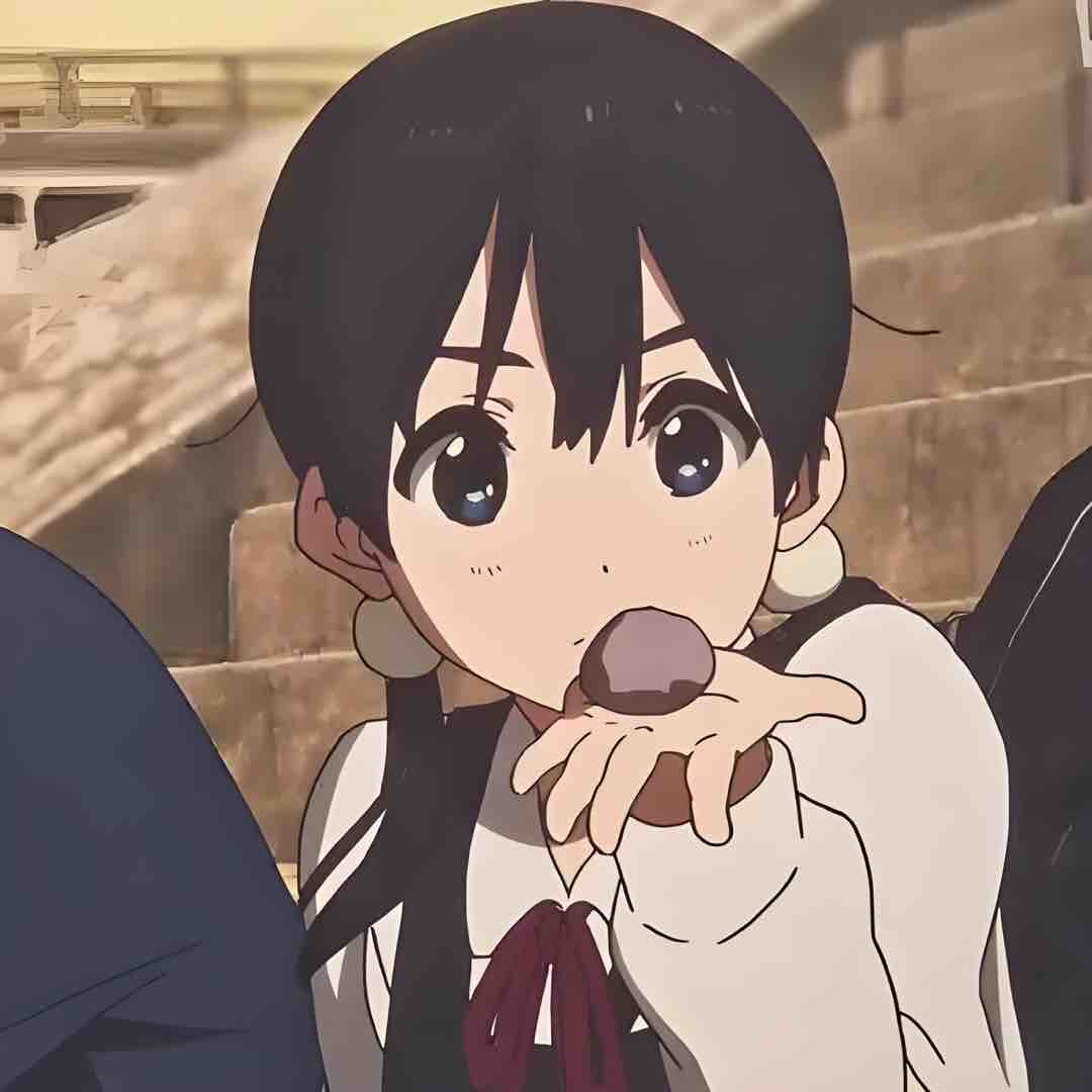 北白川玉子