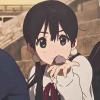 北白川玉子