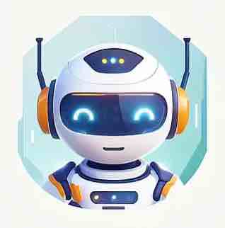 官方机器人秒发