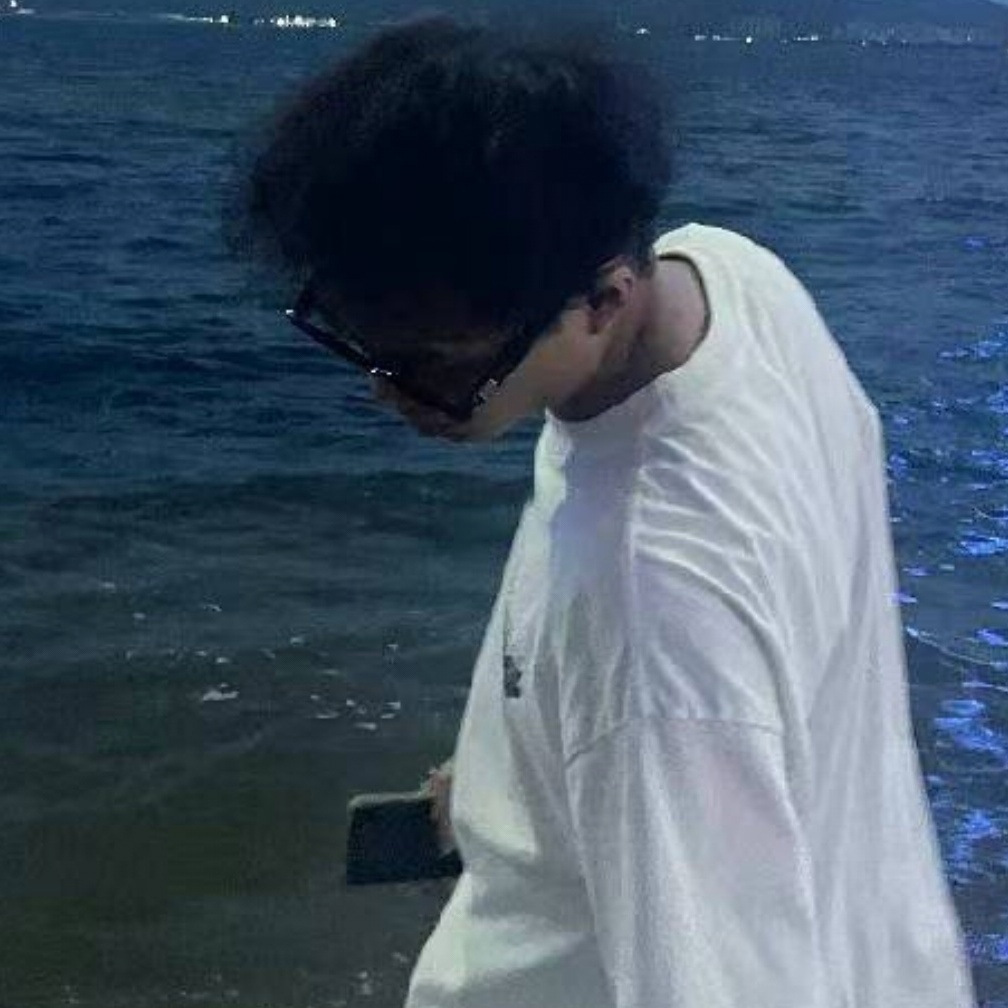 翠花十一