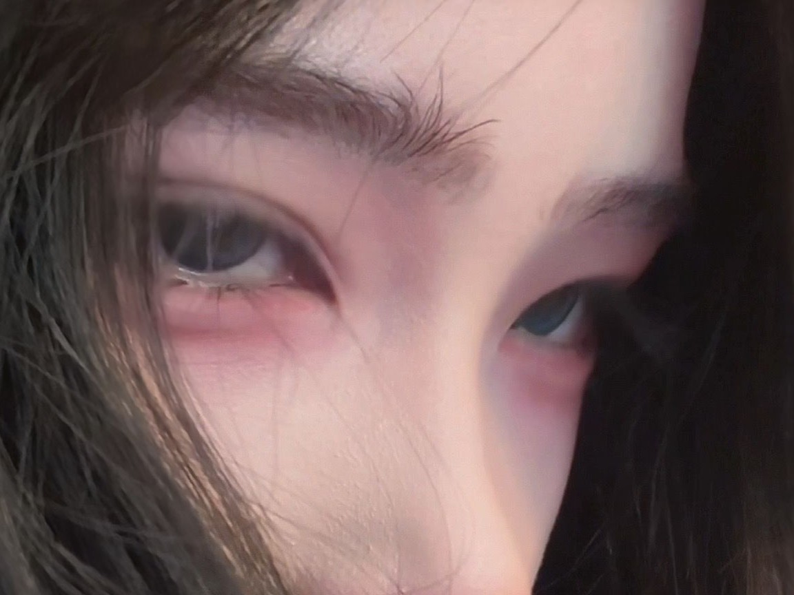 夜雨无眠
