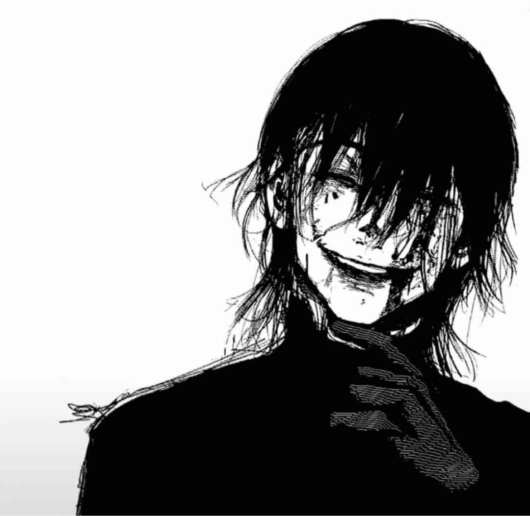 kyousuke