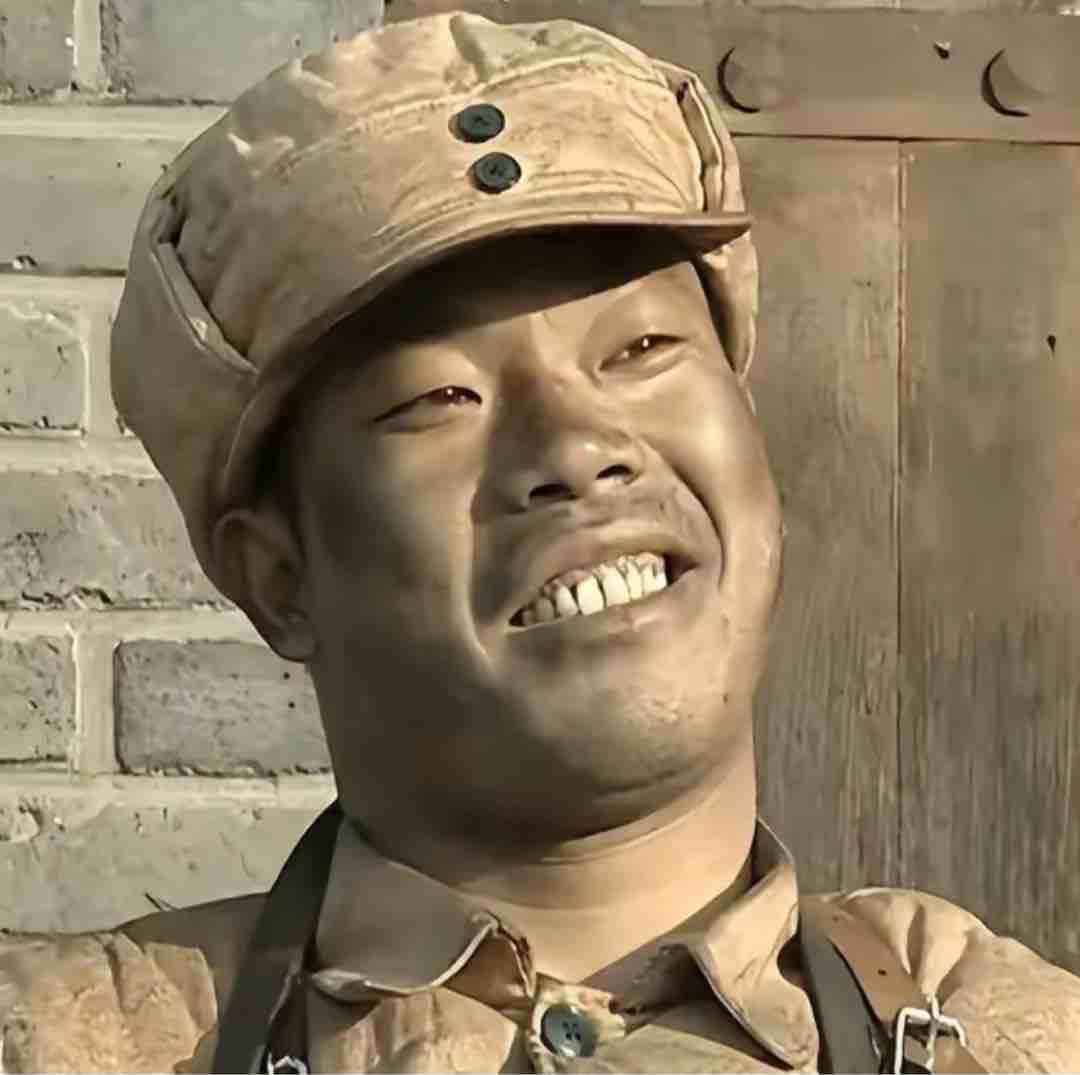 阿栋外卖