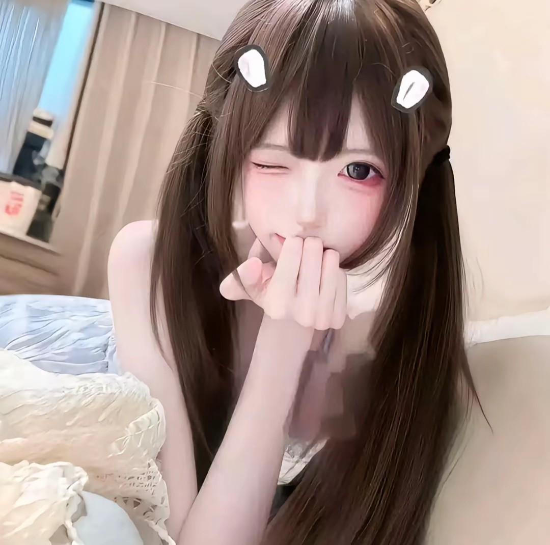 杭州女高粥粥吖