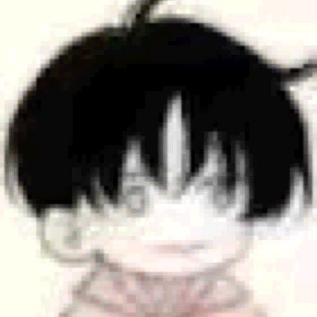 玩家1384765019991285760