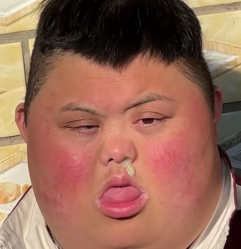 没发就是在导
