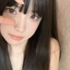 纯情少妇